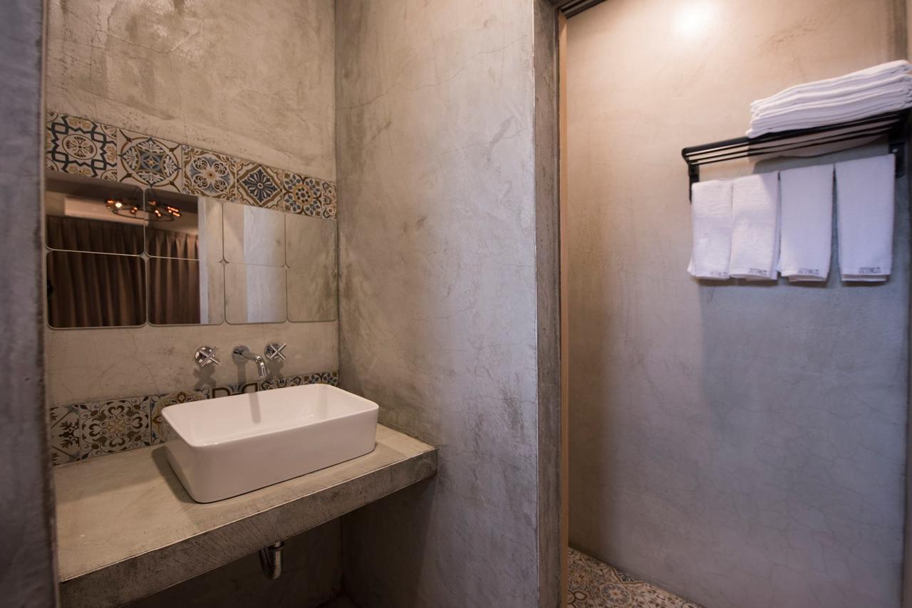 Meet The Bay Homestay Nanwan Εξωτερικό φωτογραφία
